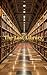 The Last Library