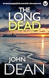 THE LONG DEAD a g...