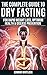 The Complete Guide to Dry F...
