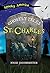 The Ghostly Tales of St. Charles by Ms. Nicki Jacobsmeyer