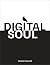 Digital Soul by Vincent Valkier