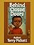 Behind Closed Doors by Terry Pickett