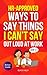 HR-Approved Ways to Say Thi...