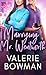 Marrying Mr. Wentworth (Austen Hunks Book 3)