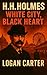 H.H. Holmes - White City, B...