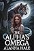The Alpha’s Omega: A Fated Mate Rejection Werewolf Shifter Paranormal Romance