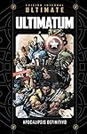 Ultimatum: Apocal...