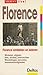 Florence