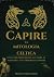 Capire la mitologia celtica by Eleanor S. MacCormack