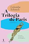 A Trilogia de Paris