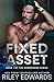 Fixed Asset