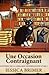 Une Occasion Contraignant (...