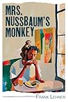 Mrs. Nussbaum's M...