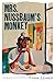 Mrs. Nussbaum's Monkey by Frank Lehner
