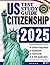 US Citizenship Test Study G...