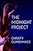 The Midnight Project