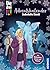 Die drei !!!, Zauberhafte Eiswelt (drei Ausrufezeichen): Adventskalenderbuch mit verschlossenen Seiten, 24 DIY-Lifehacks, Poster und Weihnachts-Playlist (German Edition)