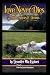Love Never Dies: Poems, Sto...