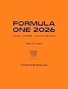 Formula One 2026:...