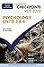Cambridge Checkpoints VCE Psychology Units 3&4 2023 by Kenna Bradley