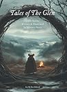 Tales of The Glen