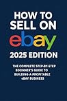 How to Sell on eB...