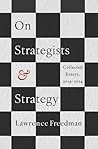 On Strategists an...