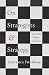 On Strategists and Strategy: Collected Essays, 2014-2024