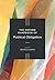 The Oxford Handbook of Poli...