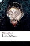 Doctor Faustus