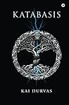 Katabasis