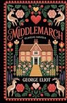 Middlemarch