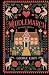 Middlemarch (Classic Novels)