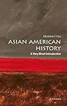 Asian American Hi...