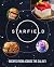 Starfield: The Official Coo...