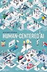 Human-Centered AI