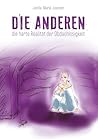 Die Anderen: die ...