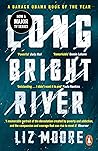 Long Bright River