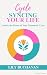 Cycle Syncing Your Life by Lily Buchanan