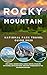 ROCKY MOUNTAIN NATIONAL PARK TRAVEL GUIDE 2025 by Adeta Adventure
