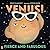 Venus! Fierce and Fabulous (Our Universe, 9)