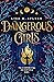 Dangerous Girls by Lisa M. Sylvan