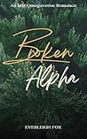 Broken Alpha: An ...