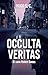 Occulta veritas by Hugo S. C.
