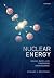 Nuclear Energy: Boom, Bust,...