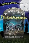 The Ghostly Tales...