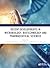 Recent Developments in Micr...