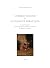 « Corbeau enrou頻 et « eloqu...
