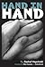 Hand in Hand: An Autobiogra...