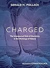 Charged : The Une...